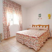 Apartment in Spain, Comunitat Valenciana, Alicante, 60 sq.m.