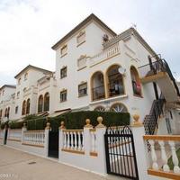 Apartment in Spain, Comunitat Valenciana, Alicante, 60 sq.m.