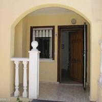 Таунхаус в Испании, Валенсия, Аликанте