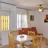 Таунхаус в Испании, Валенсия, Аликанте