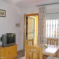 Таунхаус в Испании, Валенсия, Аликанте