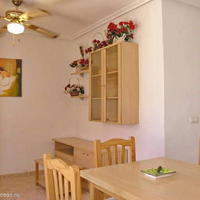 Таунхаус в Испании, Валенсия, Аликанте