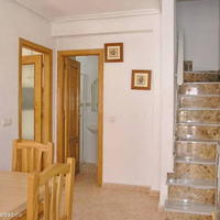 Таунхаус в Испании, Валенсия, Аликанте