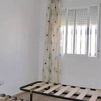 Таунхаус в Испании, Валенсия, Аликанте