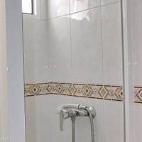 Таунхаус в Испании, Валенсия, Аликанте