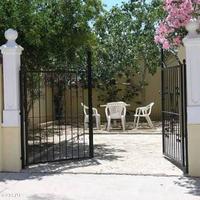 Таунхаус в Испании, Валенсия, Аликанте