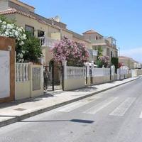 Таунхаус в Испании, Валенсия, Аликанте