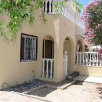 Таунхаус в Испании, Валенсия, Аликанте