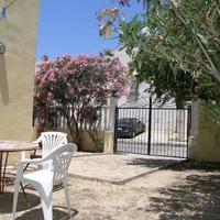 Таунхаус в Испании, Валенсия, Аликанте