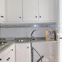 Таунхаус в Испании, Валенсия, Аликанте