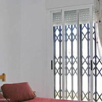 Таунхаус в Испании, Валенсия, Аликанте