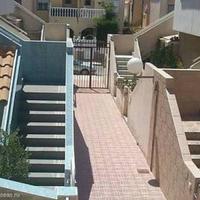 Апартаменты в Испании, Валенсия, Аликанте, 60 кв.м.