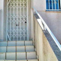 Апартаменты в Испании, Валенсия, Аликанте, 60 кв.м.