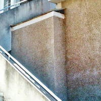 Апартаменты в Испании, Валенсия, Аликанте, 60 кв.м.