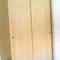 Апартаменты в Испании, Валенсия, Аликанте, 60 кв.м.