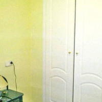 Апартаменты в Испании, Валенсия, Аликанте, 60 кв.м.