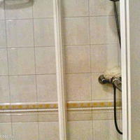 Апартаменты в Испании, Валенсия, Аликанте, 60 кв.м.