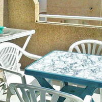 Апартаменты в Испании, Валенсия, Аликанте, 60 кв.м.