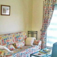 Апартаменты в Испании, Валенсия, Аликанте, 60 кв.м.