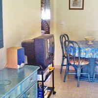 Апартаменты в Испании, Валенсия, Аликанте, 60 кв.м.