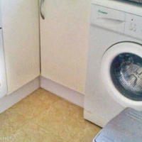 Апартаменты в Испании, Валенсия, Аликанте, 60 кв.м.