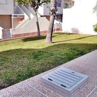 Апартаменты в Испании, Валенсия, Аликанте, 60 кв.м.