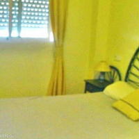 Апартаменты в Испании, Валенсия, Аликанте, 60 кв.м.