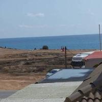 Апартаменты в Испании, Валенсия, Аликанте, 90 кв.м.