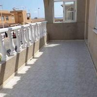 Апартаменты в Испании, Валенсия, Аликанте, 90 кв.м.