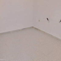 Апартаменты в Испании, Валенсия, Аликанте, 90 кв.м.