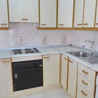 Апартаменты в Испании, Валенсия, Аликанте, 90 кв.м.