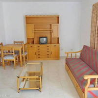 Апартаменты в Испании, Валенсия, Аликанте, 90 кв.м.