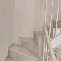 Апартаменты в Испании, Валенсия, Аликанте, 90 кв.м.