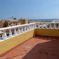 Апартаменты в Испании, Валенсия, Аликанте, 90 кв.м.