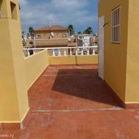 Апартаменты в Испании, Валенсия, Аликанте, 90 кв.м.