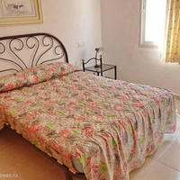 Апартаменты в Испании, Валенсия, Аликанте, 90 кв.м.