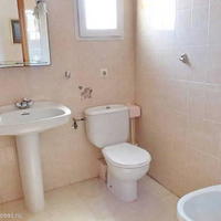 Апартаменты в Испании, Валенсия, Аликанте, 90 кв.м.