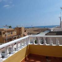 Апартаменты в Испании, Валенсия, Аликанте, 90 кв.м.