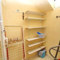 Апартаменты в Испании, Валенсия, Аликанте, 55 кв.м.