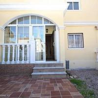 Апартаменты в Испании, Валенсия, Аликанте, 55 кв.м.