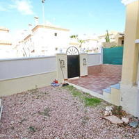 Апартаменты в Испании, Валенсия, Аликанте, 55 кв.м.