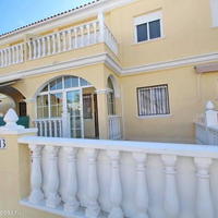 Апартаменты в Испании, Валенсия, Аликанте, 55 кв.м.