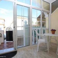 Апартаменты в Испании, Валенсия, Аликанте, 55 кв.м.