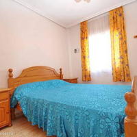 Апартаменты в Испании, Валенсия, Аликанте, 55 кв.м.