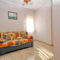 Апартаменты в Испании, Валенсия, Аликанте, 55 кв.м.