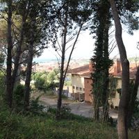 Villa in Spain, Catalunya, Barcelona, 200 sq.m.