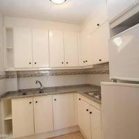 Апартаменты в Испании, Валенсия, Аликанте, 55 кв.м.