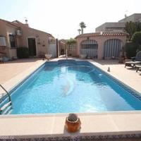 House in Spain, Comunitat Valenciana, Alicante, 250 sq.m.