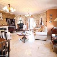 House in Spain, Comunitat Valenciana, Alicante, 250 sq.m.