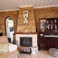 House in Spain, Comunitat Valenciana, Alicante, 250 sq.m.